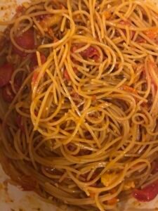 7ddfe167 e228 4107 851a 2029b2134d97