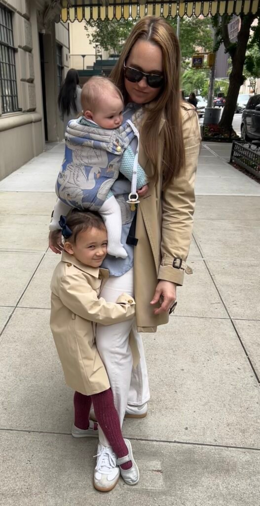 Hello, I'm Angela! img 1895