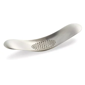 joseph joseph rocker garlic crusher