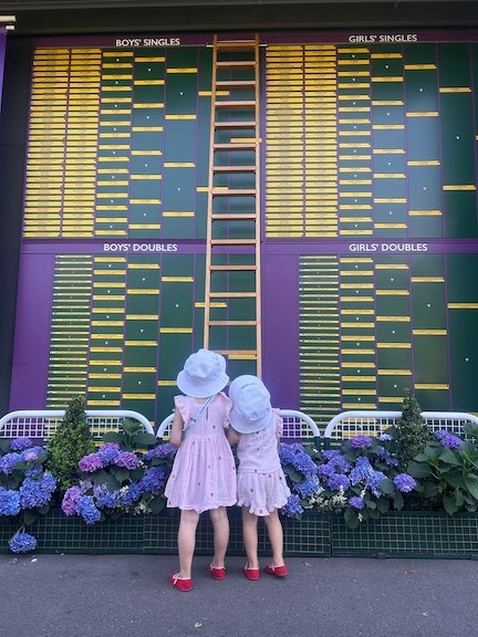 wimbledon2