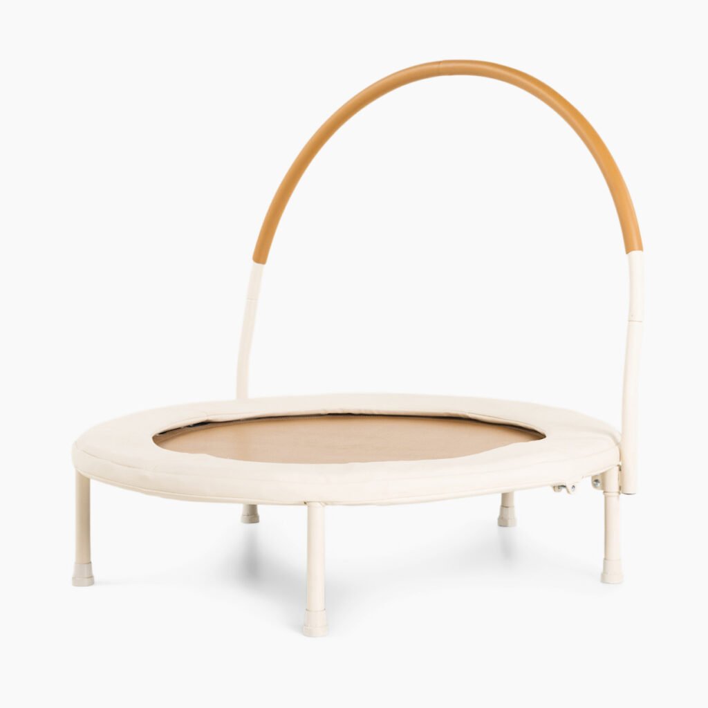 gathre trampoline gathre trampoline