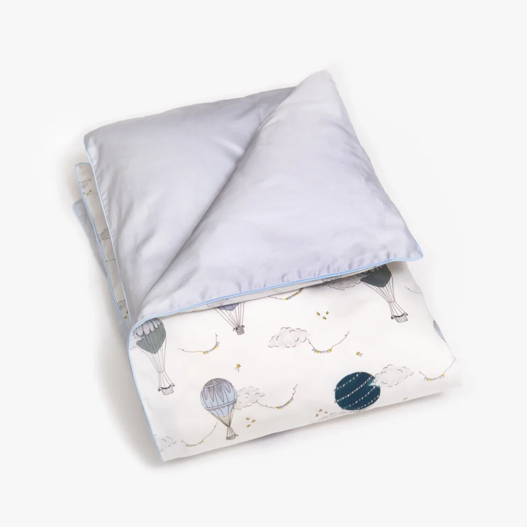 gooselings baby duvet gooselings baby duvet