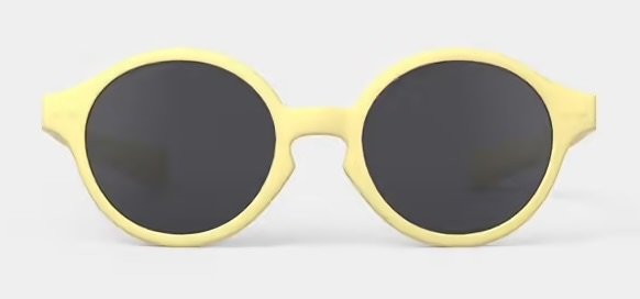 izipizi #d lemonade suinglasses izipizi #d lemonade suinglasses