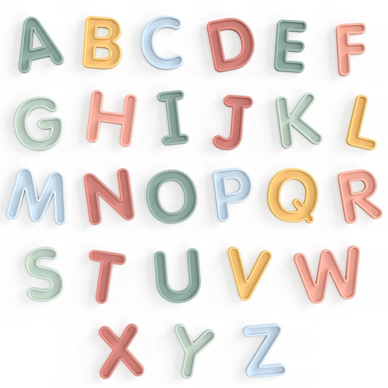 inspire my play uppercase alphabet letters for kids inspire my play uppercase alphabet letters for kids