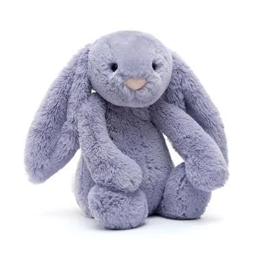 jellycat bashful bunny jellycat bashful bunny