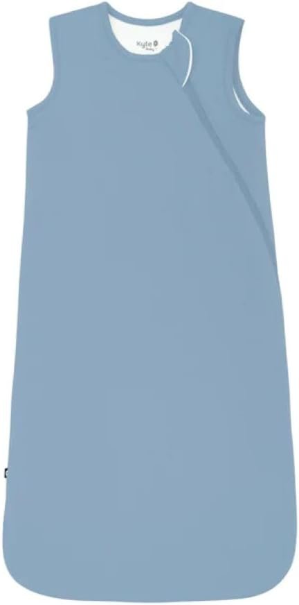 kyte baby unisex rayon sleeping bag, 1.0 tog kyte baby unisex rayon sleeping bag, 1.0 tog