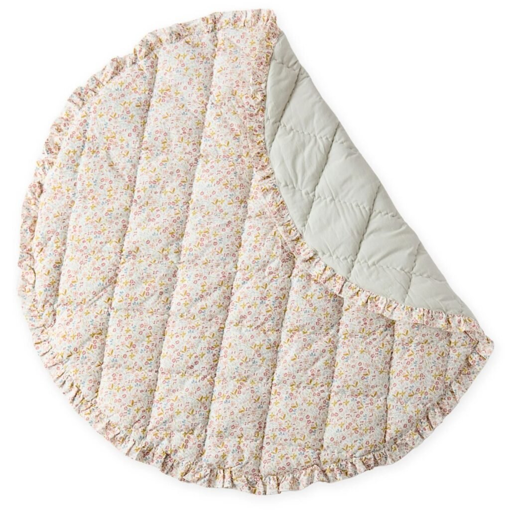 pehr baby play mat pehr baby play mat