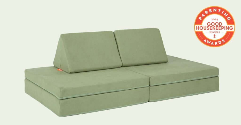 the nugget the original play couch the nugget the original play couch