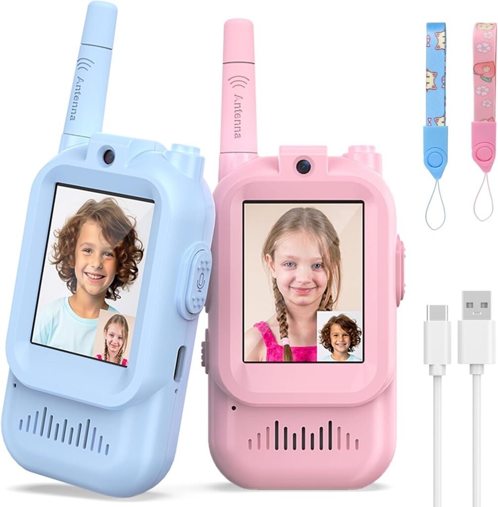 walkie talkine for kids walkie talkine for kids