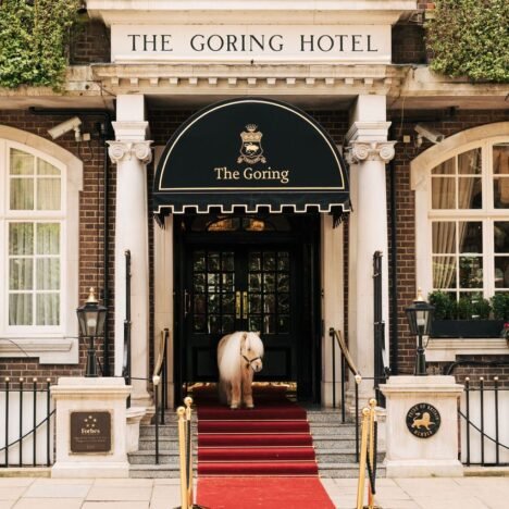 The Ultimate Upper West Side Playground Guide