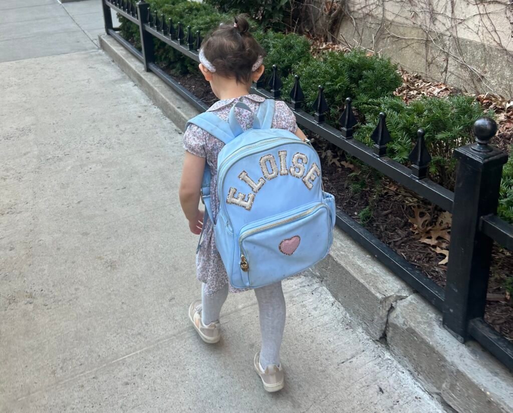 10 Simple Systems That Make Life Easier for Busy Working Moms img 6580