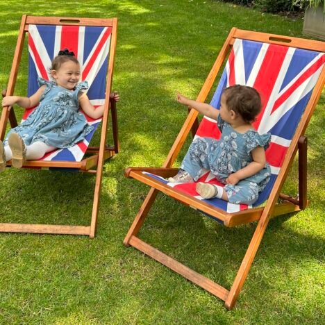 How to Serve Wine Like a Pro: 5 Simple Tips