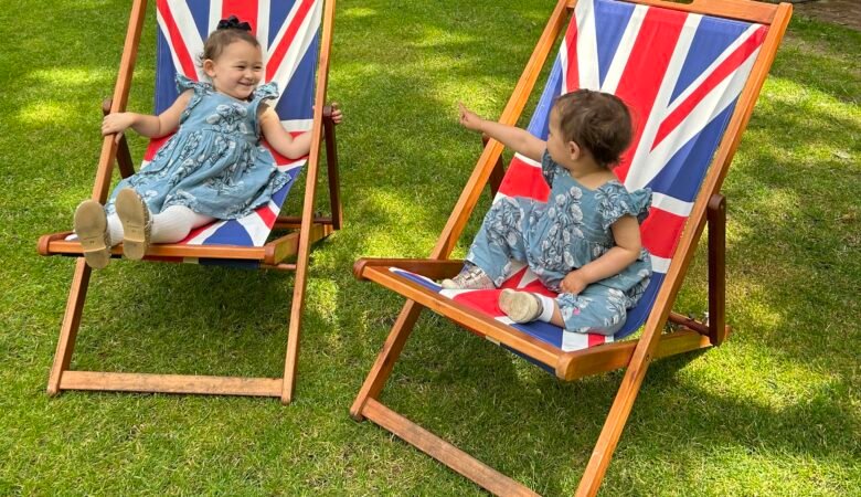 The Ultimate London Family Travel Guide london