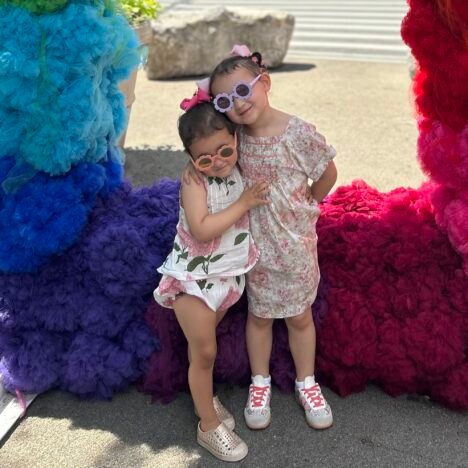 10 Simple Systems That Make Life Easier for Busy Working Moms