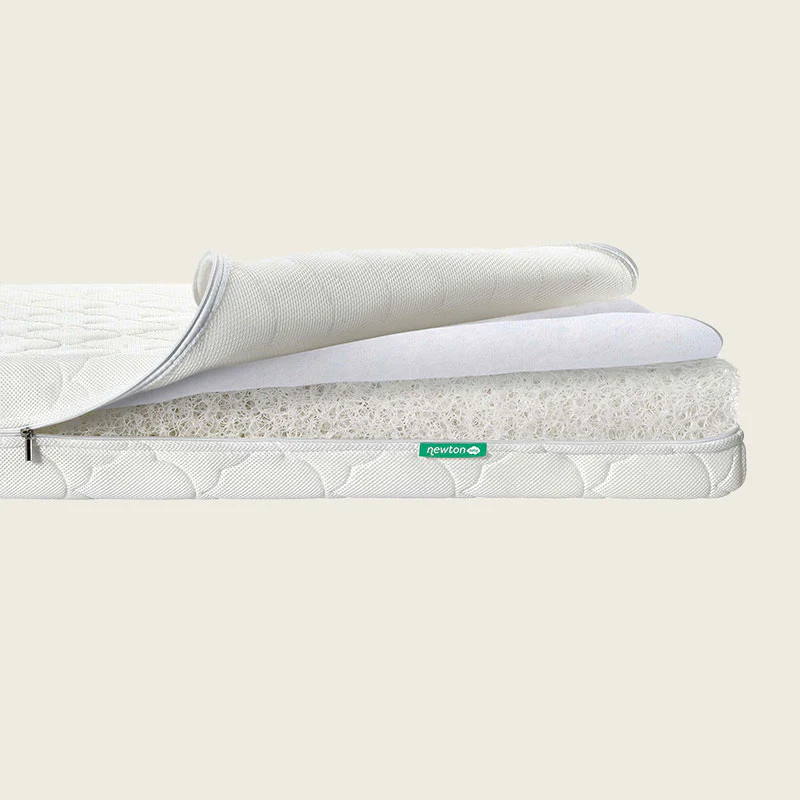 newtoncribmattress