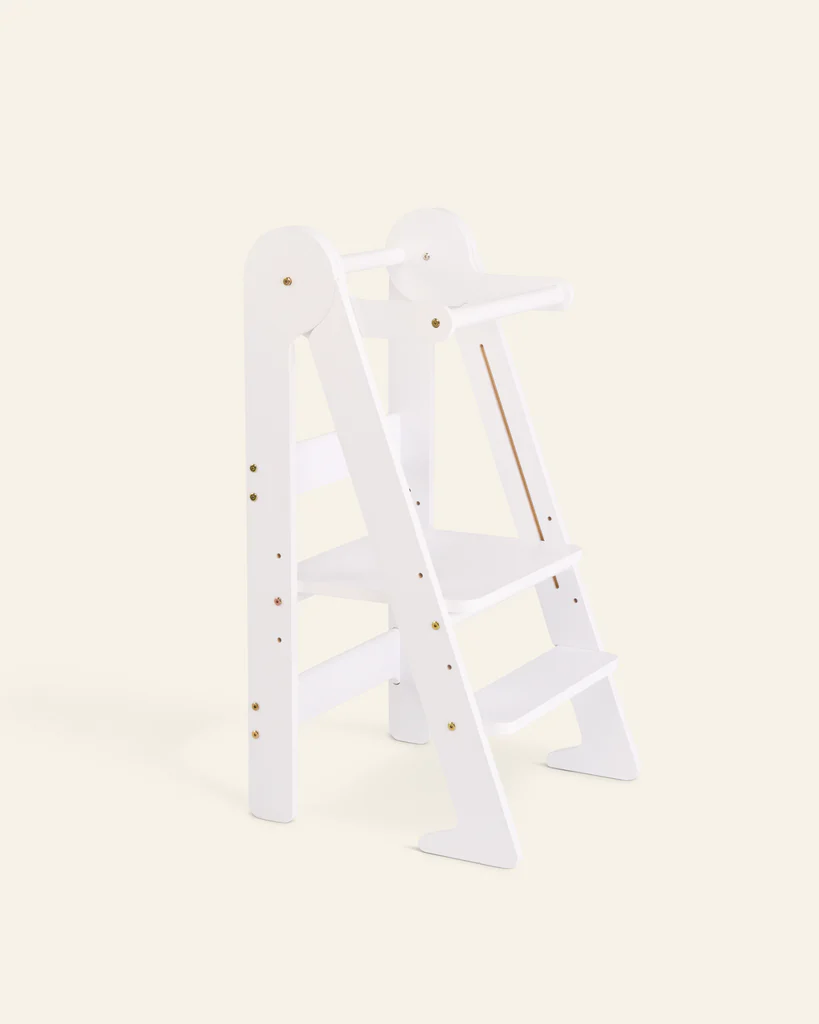 piccaliotoddlertower