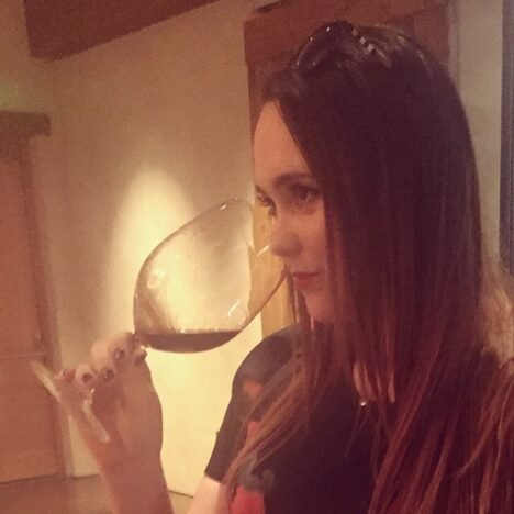 The Ultimate London Family Travel Guide