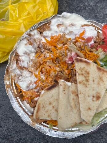 halalguys