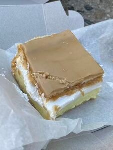 hungarianpastryshop