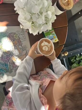 ralphscoffee
