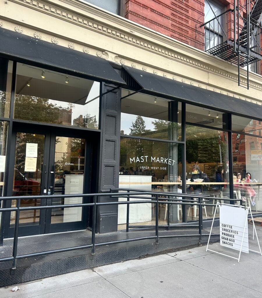 img 0526